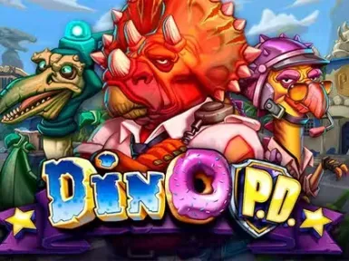 AllySpin Casino screenshot