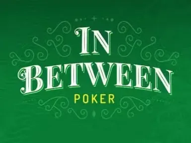 AllySpin Casino screenshot