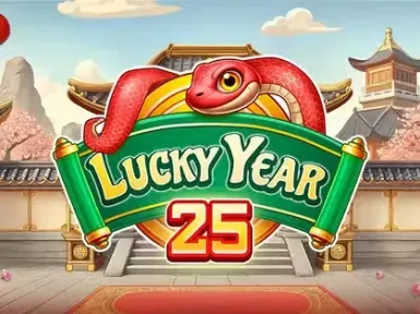 AllySpin Casino screenshot
