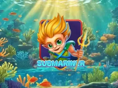 AllySpin Casino screenshot